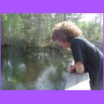 Bill - Gazing At Lake.jpg